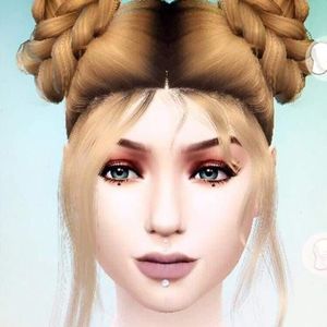 Meet your Posher, Rachel ann